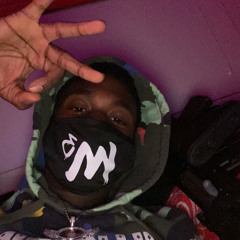 Shitcheaa