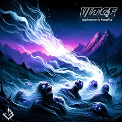 VLTGE - Nightmare In Paradise