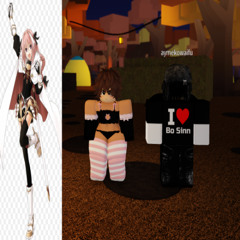 fembojowskie wypociny podczas strzelaniny w burdelu (ft.aymeko)