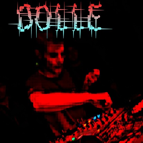 D0LLE