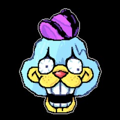 COOLNESS INDCARNATE ~ Raspberry Flavored