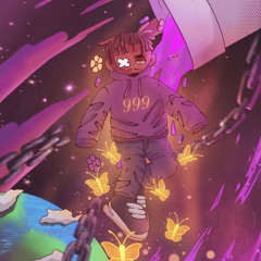 Juice WRLD - Lose You [Shway X Pavka]