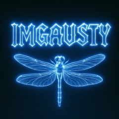 DJ SET - PERREO ELECTRONICO 14.07.25