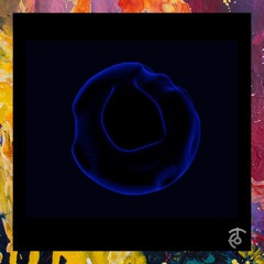 PREMIERE: DANEC — Division Is Weakness (Original Mix) [Echoes Of Time]