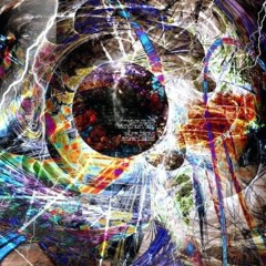 Another Dimension