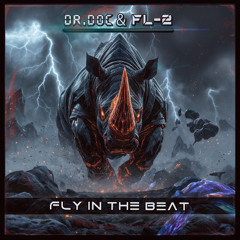 Dr. Doc, FL-2 - Fly in the Beat