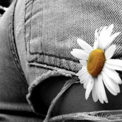 Cover By Cha 🫶 "Back At One"  Brian McKnight  Acoustic  Guitar  R&B