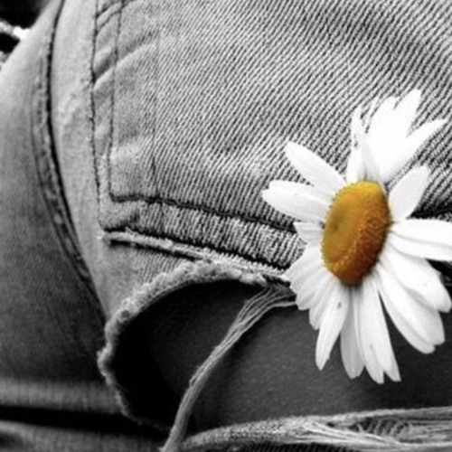 Cover By Cha 🫶 "Back At One"  Brian McKnight  Acoustic  Guitar  R&B