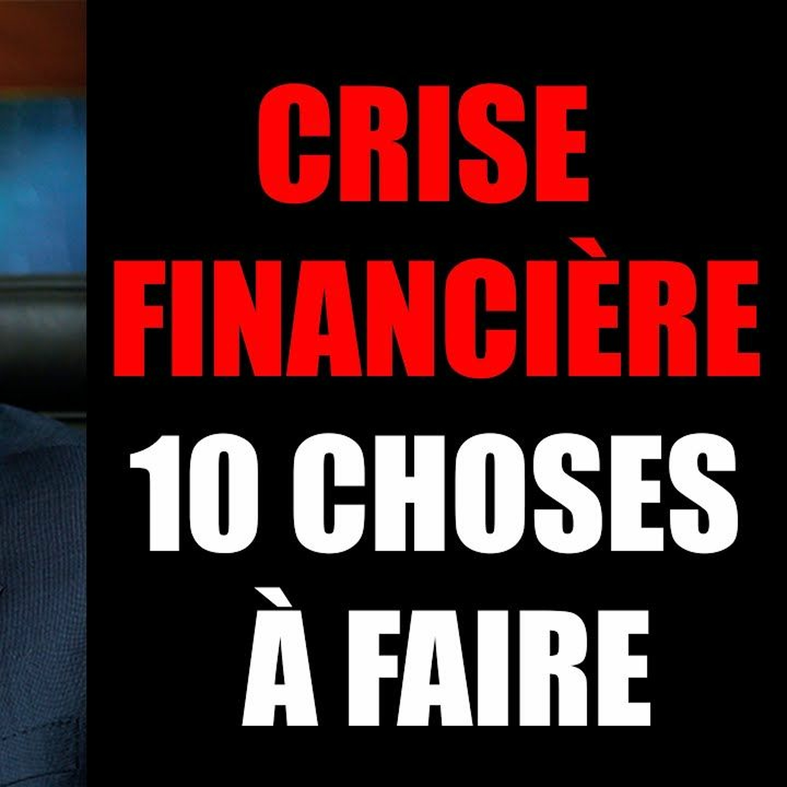Pierre OLLIER