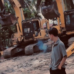 TIARA ANDINI - BUKAN UNTUKKU [ Donny Fernanda x DJ LUTHFI AP ] # Donny