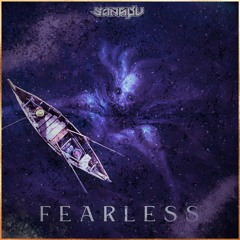 Yannøu - Fearless [ FREE DOWNLOAD ]