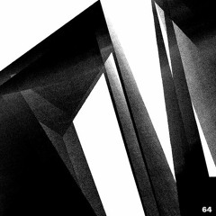 ODDCAST 64  - USER