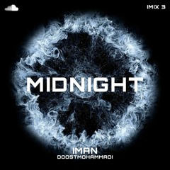 IMIX3 (midnight)