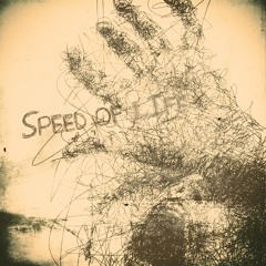 Timothy and the Apocalypse - Speed Of Life (Aaron Koppel Remix)