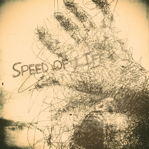 Timothy and the Apocalypse - Speed Of Life (Aaron Koppel Remix)