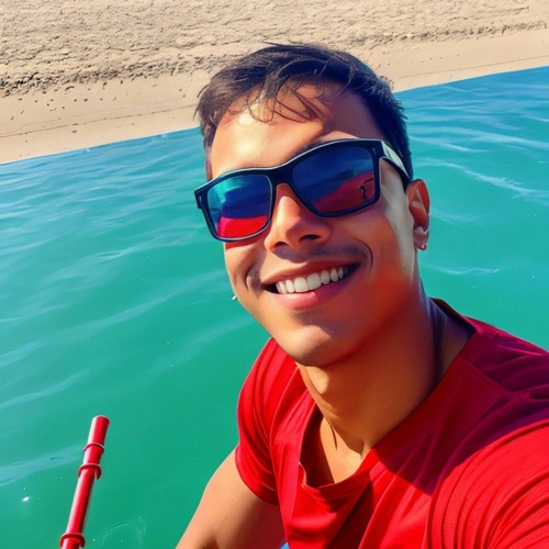 Set WORKOUT AND FUN 2023 GAY PRIDE EUROPE AMERICA LATIN