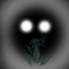 BREAK LAW- Dog Blood, Skrillex, Boys Noize (ZOM3N REMIX)