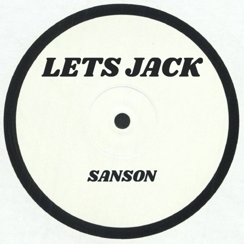 Lets Jack [FREE DL]