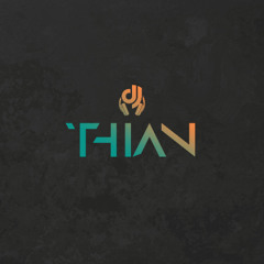 Dj Thian - Urban Mix Vol2