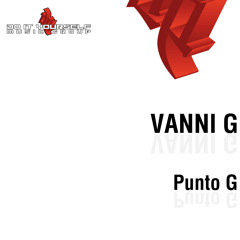 Punto G (Folletto Extended)