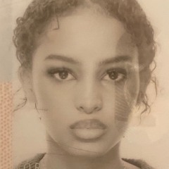 Slimetones - facecard (p.nathxn)[8teen exclusive]