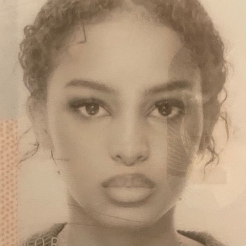Slimetones - facecard (p.nathxn)[8teen exclusive]