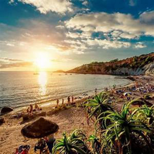 A  TOOLROOM TECH HOUSE PLAYLIST  THE  BEST TRACKS FROM THE BEST DJ `S