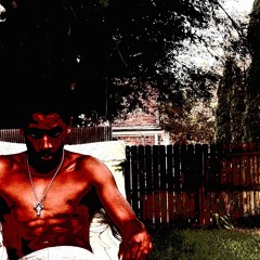 Money mindset