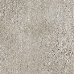 unknown structure