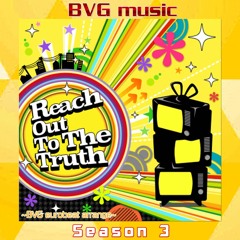 Persona 4 - Reach Out To The Truth ~BVG eurobeat arrange~