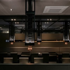 X Samples 23/24  W/ @saitaiyo1 @n1lssture