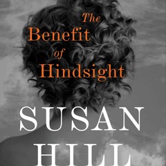Download ⚡️ [PDF] The Benefit of Hindsight A Simon Serrailler Case
