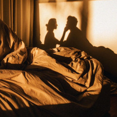 Konstantina Pal •• Till the morning .. @ October 2025