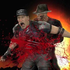 che - tony tony *KILLEMALL MIX*