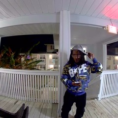 Mcloveeys flower bomb