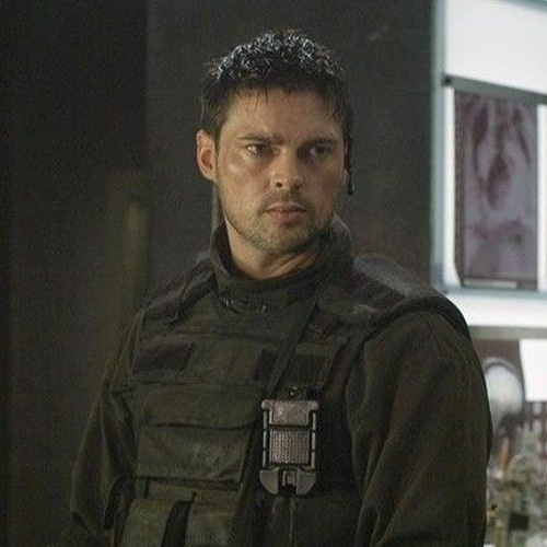 Just Wanna Rock • Edit Audio •