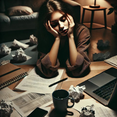 Myself at a cost