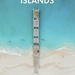 GET KINDLE PDF EBOOK EPUB Fodor's In Focus Turks & Caicos Islands (Full-color Travel