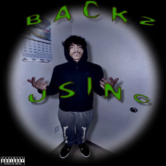 Back 2 Using