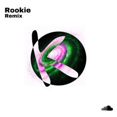 Idiots-K ft: Ar Ray (Rookie-remix)