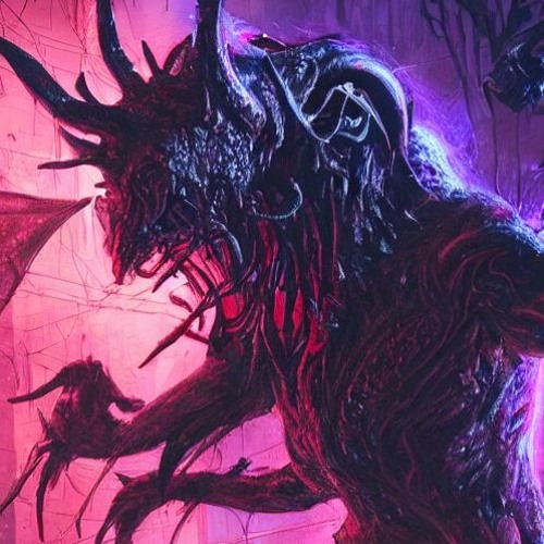 GORO (free dl)