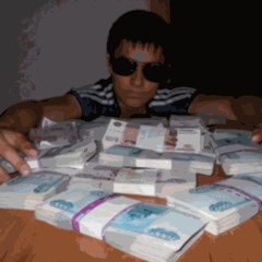 покупатель