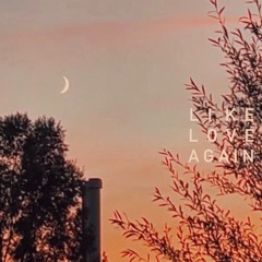 inloveagain_demo.V1
