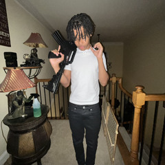 4Real x b4lspaz prod 7raptor