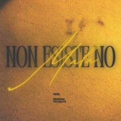 Non Esiste No