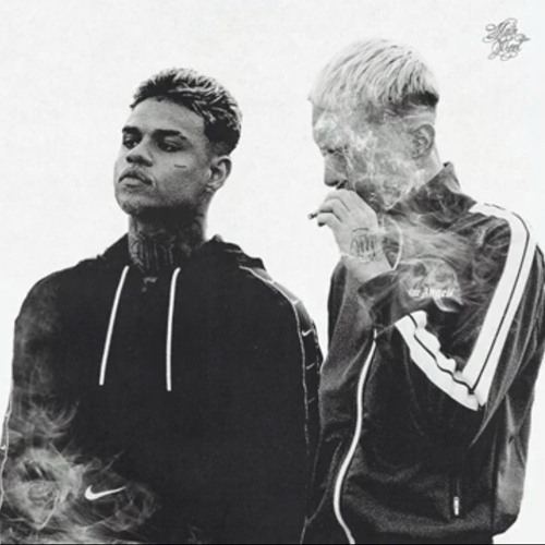 Leviano, Mc Cabelinho - Sem Compaixão speed up + grave