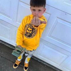 walk down (prod. walronD!)