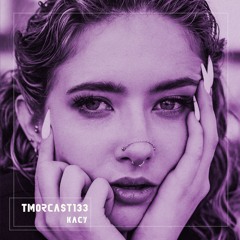 TMORCAST133 | Kacy