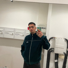 Juanitø - HardTechno DJ Set (always fuck Quebec)