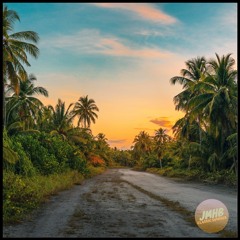 JMHB - Classic Summer